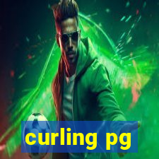 curling pg